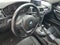 2016 BMW 3 Series 328i xDrive
