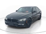 2016 BMW 3 Series 328i xDrive