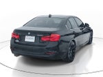 2016 BMW 3 Series 328i xDrive