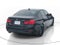 2016 BMW 3 Series 328i xDrive