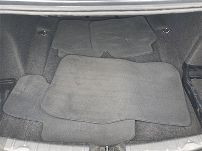 2016 BMW 3 Series 328i xDrive