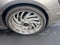 2007 BMW 7 Series 750Li