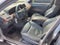 2007 BMW 7 Series 750Li