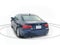 2012 BMW 3 Series 335i xDrive