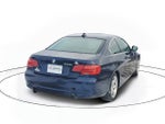 2012 BMW 3 Series 335i xDrive