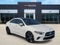2019 Mercedes-Benz A-Class A 220 4MATIC®