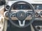 2019 Mercedes-Benz A-Class A 220 4MATIC®