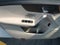 2019 Mercedes-Benz A-Class A 220 4MATIC®