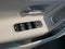 2019 Mercedes-Benz A-Class A 220 4MATIC®