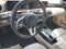 2019 Mercedes-Benz A-Class A 220 4MATIC®