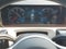 2019 Mercedes-Benz A-Class A 220 4MATIC®
