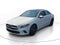 2019 Mercedes-Benz A-Class A 220 4MATIC®