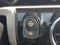 2019 Mercedes-Benz A-Class A 220 4MATIC®