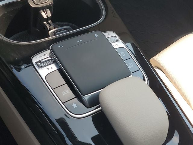 2019 Mercedes-Benz A-Class A 220 4MATIC®