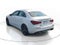 2019 Mercedes-Benz A-Class A 220 4MATIC®