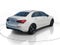 2019 Mercedes-Benz A-Class A 220 4MATIC®