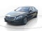 2015 Mercedes-Benz S-Class S 550