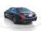2015 Mercedes-Benz S-Class S 550