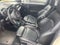 2019 MINI Cooper S Base
