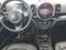2022 MINI Cooper Countryman ALL4 ALL4