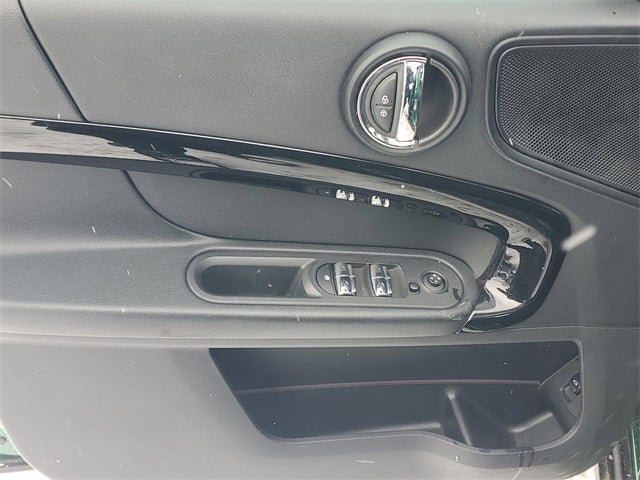 2022 MINI Cooper Countryman ALL4 ALL4