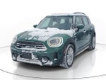2022 MINI Cooper Countryman ALL4 ALL4