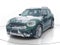 2022 MINI Cooper Countryman ALL4 ALL4