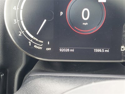 2022 MINI Cooper Countryman ALL4 ALL4