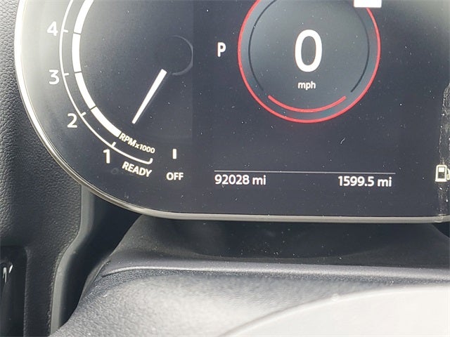 2022 MINI Cooper Countryman ALL4 ALL4