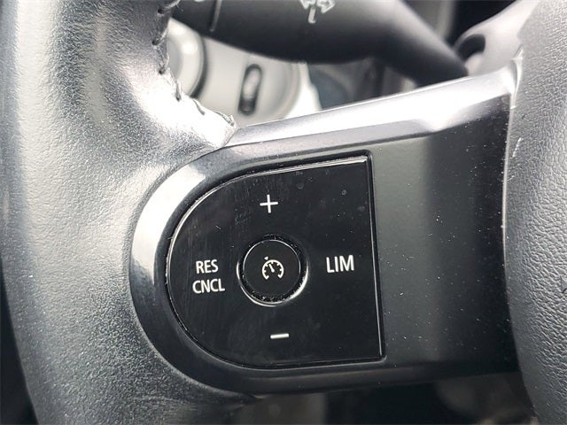 2022 MINI Cooper Countryman ALL4 ALL4