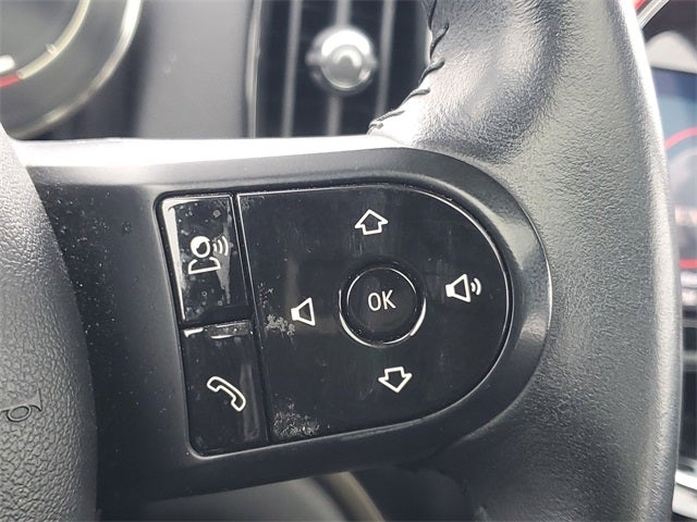 2022 MINI Cooper Countryman ALL4 ALL4