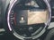 2022 MINI Cooper Countryman ALL4 ALL4