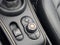 2022 MINI Cooper Countryman ALL4 ALL4