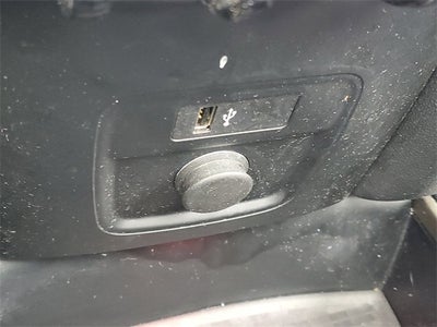 2022 MINI Cooper Countryman ALL4 ALL4