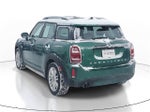 2022 MINI Cooper Countryman ALL4 ALL4