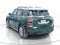 2022 MINI Cooper Countryman ALL4 ALL4
