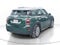 2022 MINI Cooper Countryman ALL4 ALL4