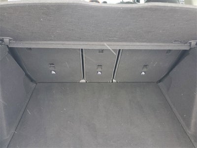 2022 MINI Cooper Countryman ALL4 ALL4