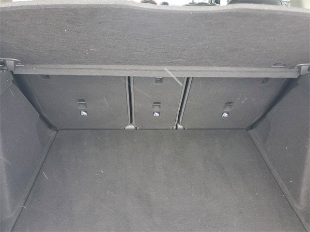 2022 MINI Cooper Countryman ALL4 ALL4