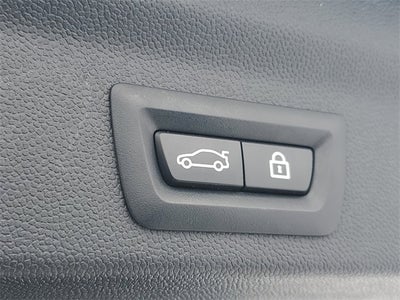 2022 MINI Cooper Countryman ALL4 ALL4