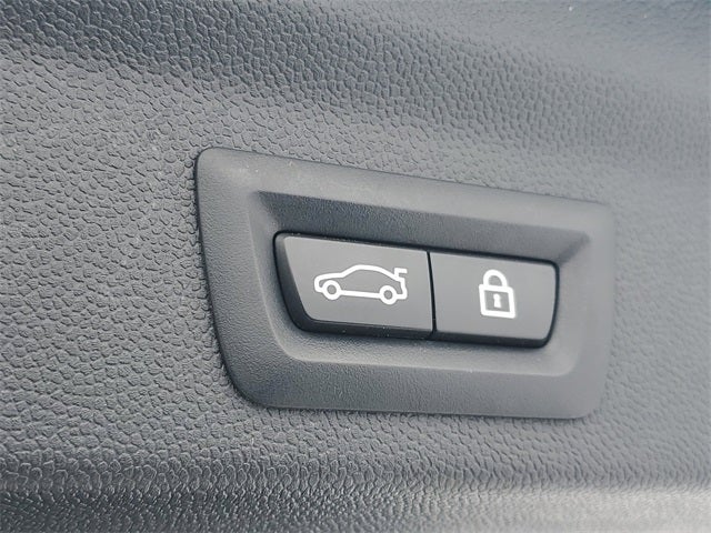 2022 MINI Cooper Countryman ALL4 ALL4