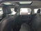 2022 MINI Cooper Countryman ALL4 ALL4