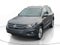 2013 Volkswagen Tiguan SE 4Motion