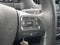 2013 Volkswagen Tiguan SE 4Motion