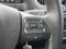 2013 Volkswagen Tiguan SE 4Motion