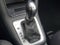 2013 Volkswagen Tiguan SE 4Motion
