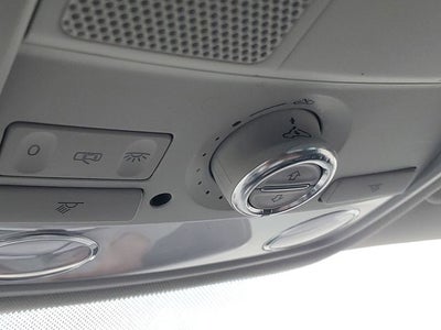 2013 Volkswagen Tiguan SE 4Motion