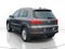 2013 Volkswagen Tiguan SE 4Motion