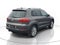 2013 Volkswagen Tiguan SE 4Motion