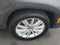 2013 Volkswagen Tiguan SE 4Motion